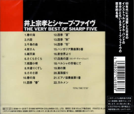File:InoueMunetaka&SharpFive-dsc-cd-theverybestof1996 b.jpg