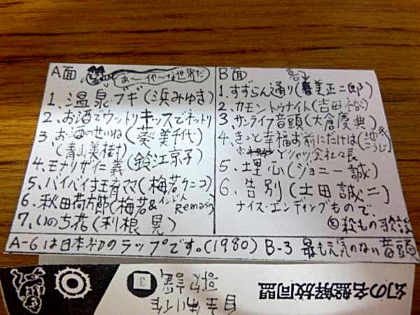 File:VA-cass-kaihoujishu3 3.jpg