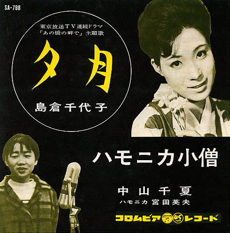 File:ShimakuraChiyoko&NakayamaChinatsu-dsc-ep-yuuzuki&harmonicakozo.jpg