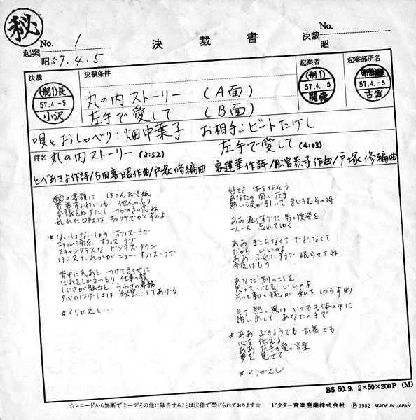File:HatanakaYoko-dsc-ep-marunouchistory b.jpg