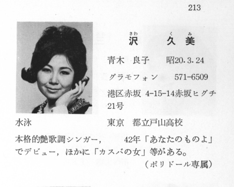 File:SawaKumi-profile.jpg