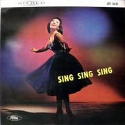 SING SING SING
