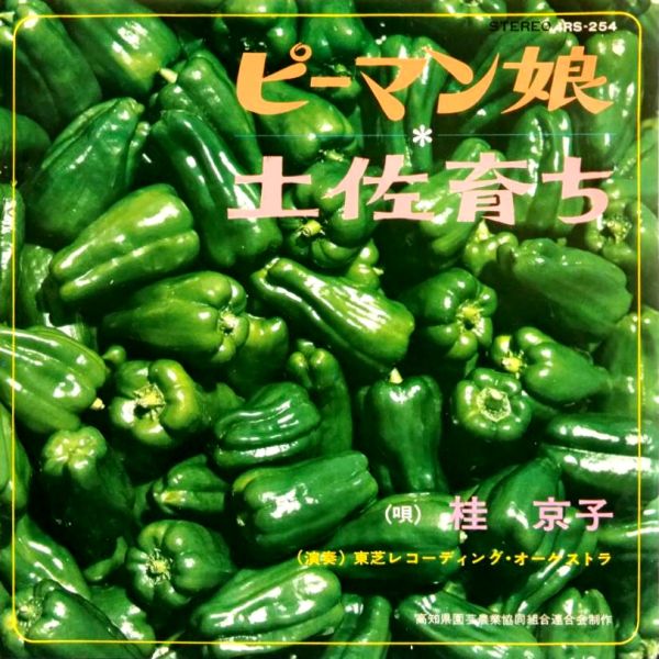 File:KatsuraKyoko-dsc-ep-pimentmusume.jpg