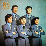 魅惑のムード演歌