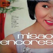 Misao Encores