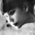 Thumbnail for version as of 14:39, 22 July 2026