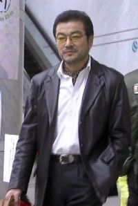 相棒４－第12話「緑の殺意」