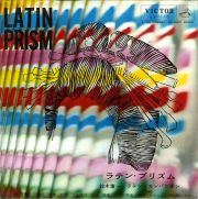 LATIN PRISM 3